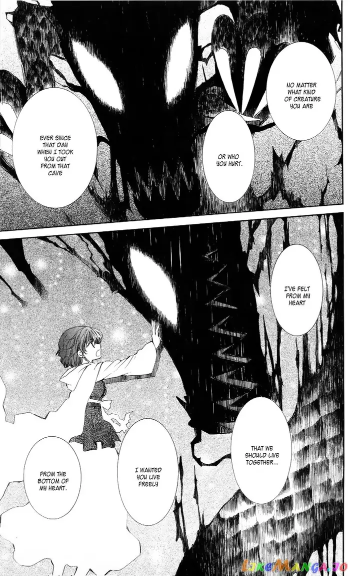 Yona of the Dawn Chapter 51 image 19_optimized